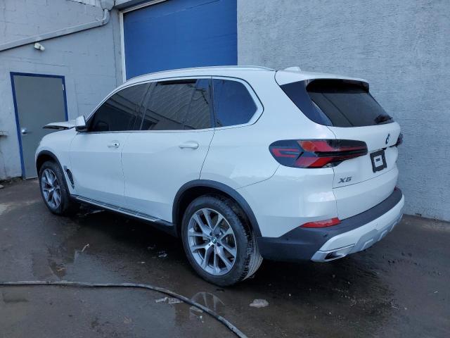 79688134-2024-bmw-x5_2