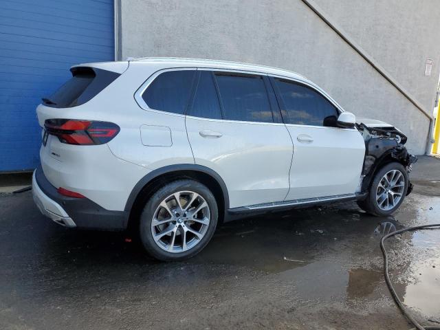 79688134-2024-bmw-x5_3