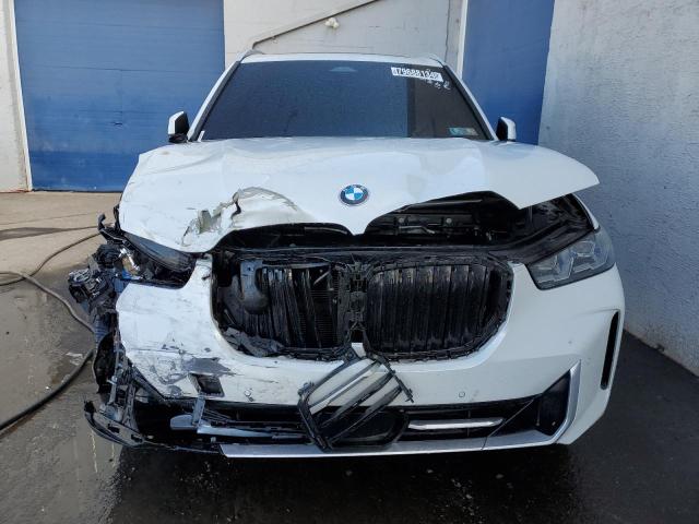 79688134-2024-bmw-x5_5