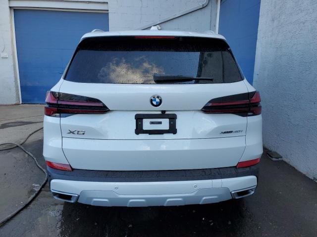 79688134-2024-bmw-x5_6