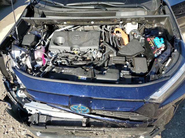 79689904-2024-toyota-rav4_12