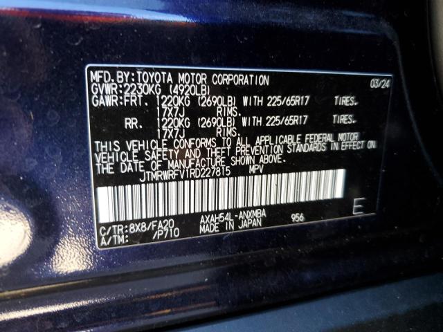 79689904-2024-toyota-rav4_13