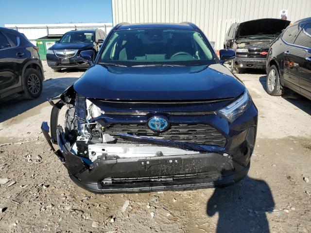 79689904-2024-toyota-rav4_5