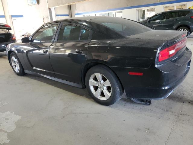 79690664-2012-dodge-charger_2