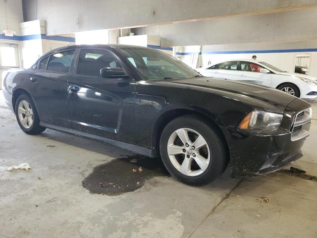 79690664-2012-dodge-charger_4