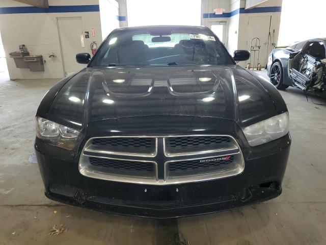 79690664-2012-dodge-charger_5