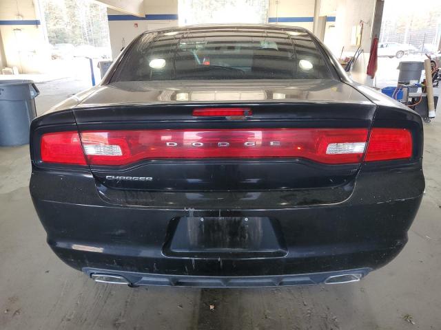 79690664-2012-dodge-charger_6