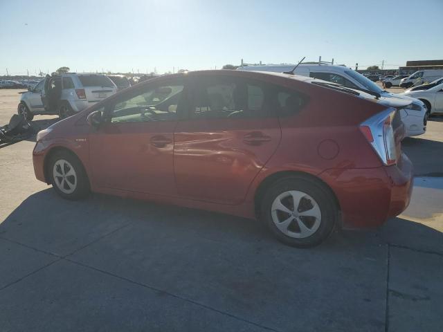 79693554-2012-toyota-prius_2