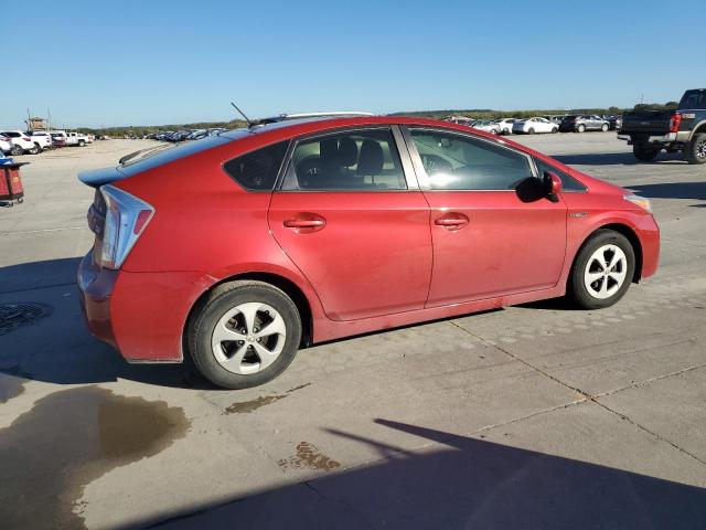 79693554-2012-toyota-prius_3