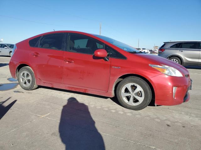 79693554-2012-toyota-prius_4