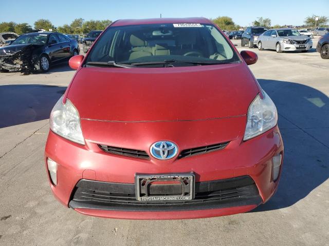 79693554-2012-toyota-prius_5