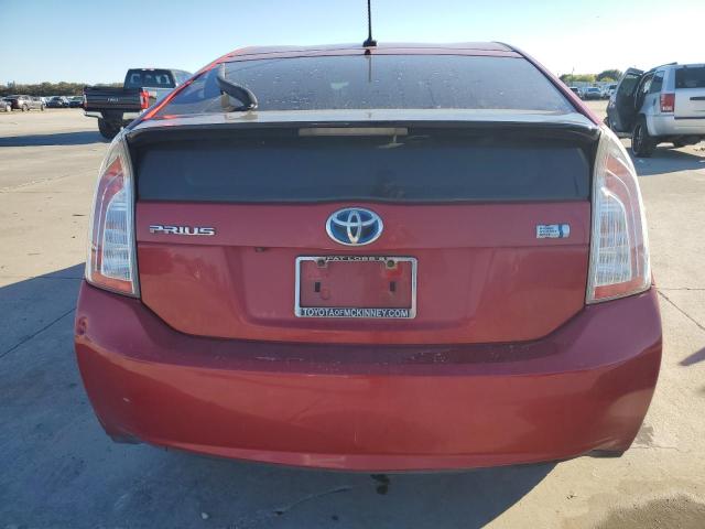 79693554-2012-toyota-prius_6