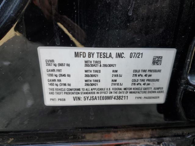 79697604-2021-tesla-model-s_13