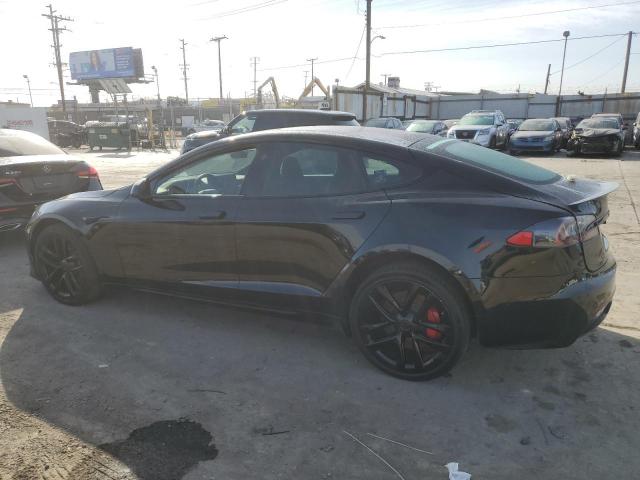 79697604-2021-tesla-model-s_2