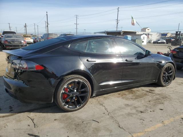 79697604-2021-tesla-model-s_3