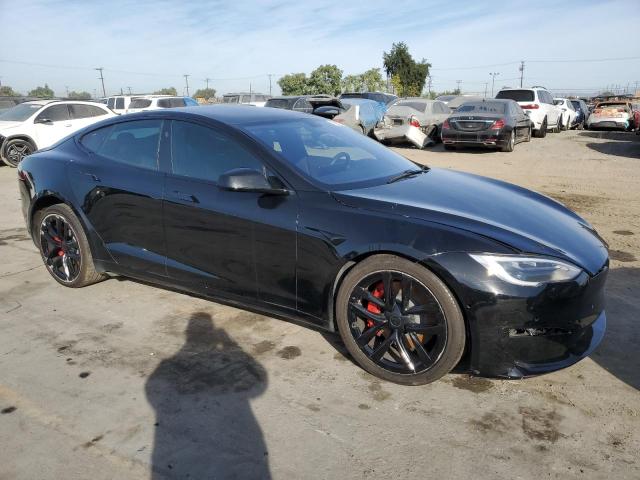 79697604-2021-tesla-model-s_4