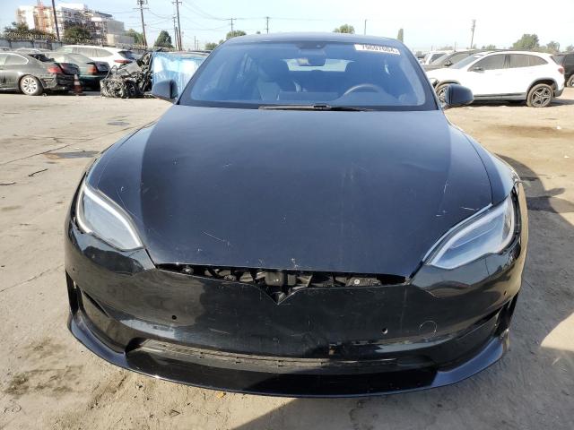 79697604-2021-tesla-model-s_5