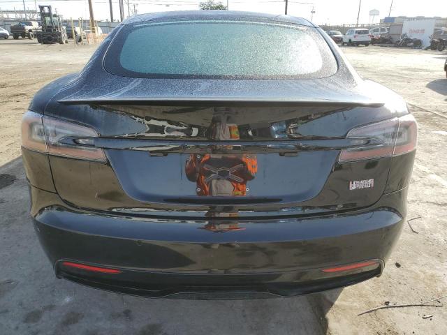 79697604-2021-tesla-model-s_6