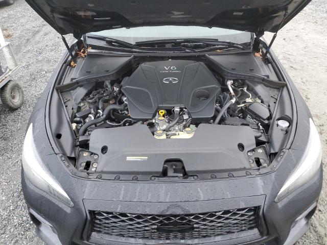 79698594-2020-infiniti-q50_11