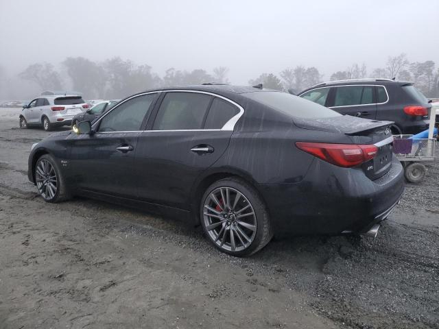 79698594-2020-infiniti-q50_2