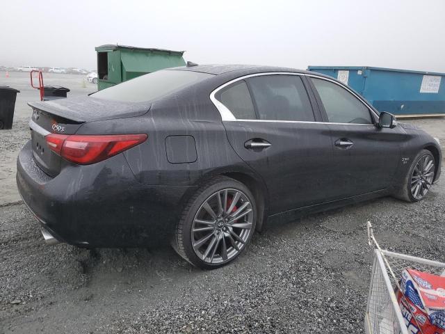 79698594-2020-infiniti-q50_3