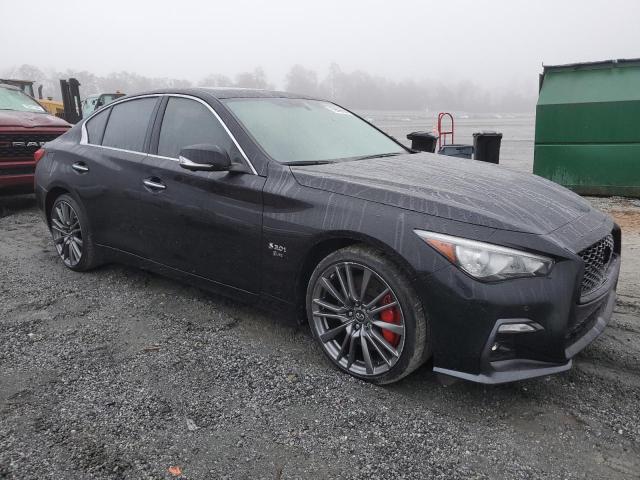 79698594-2020-infiniti-q50_4