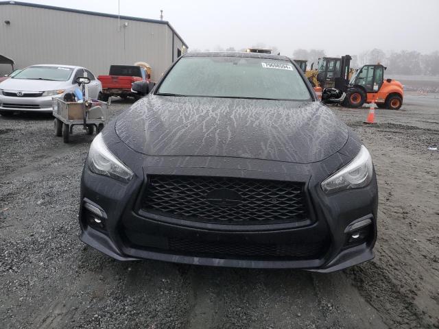 79698594-2020-infiniti-q50_5