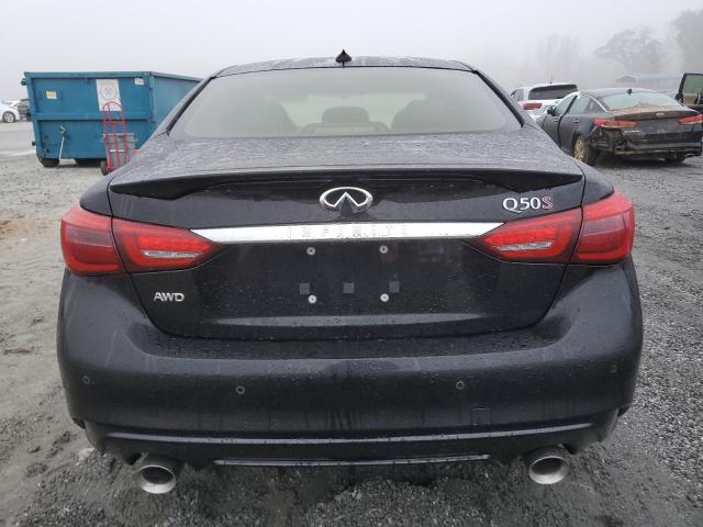 79698594-2020-infiniti-q50_6