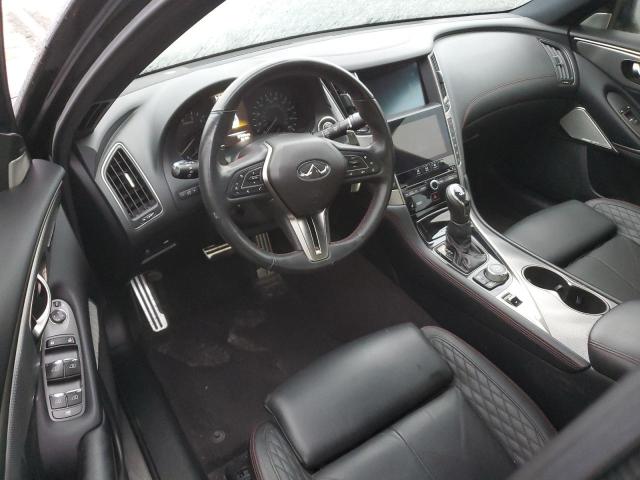 79698594-2020-infiniti-q50_8