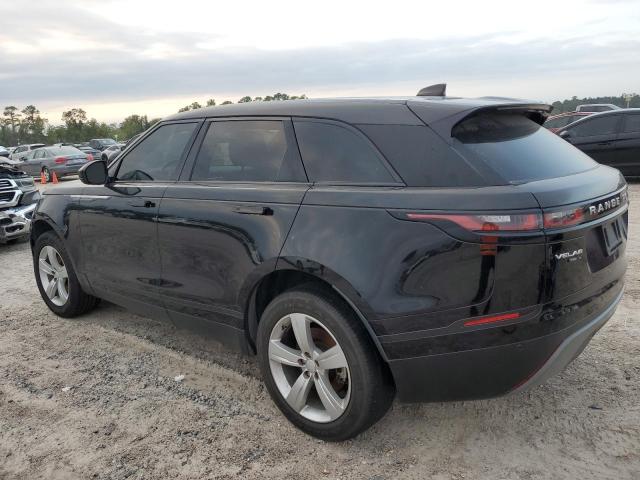 79711244-2018-land-rover-rangerover_2