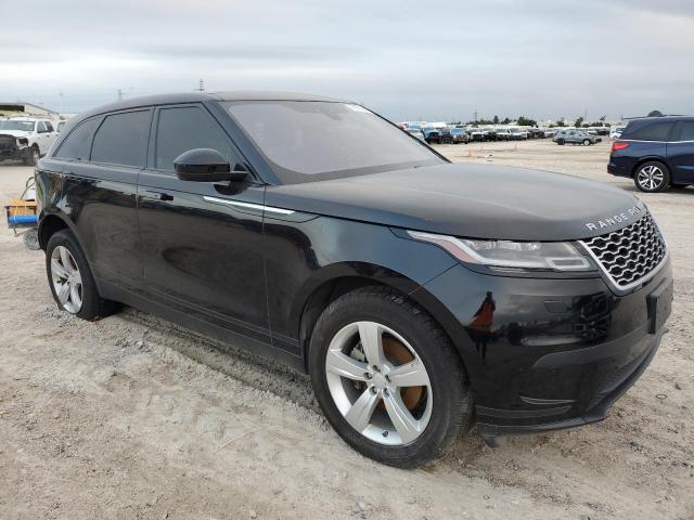 79711244-2018-land-rover-rangerover_4