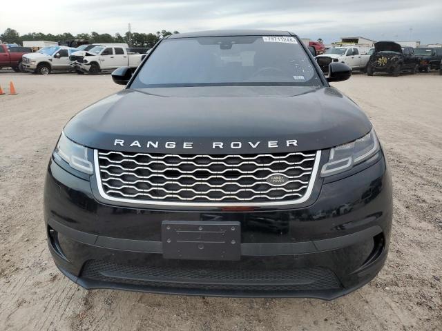 79711244-2018-land-rover-rangerover_5