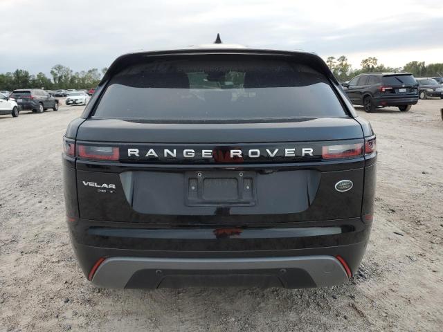 79711244-2018-land-rover-rangerover_6