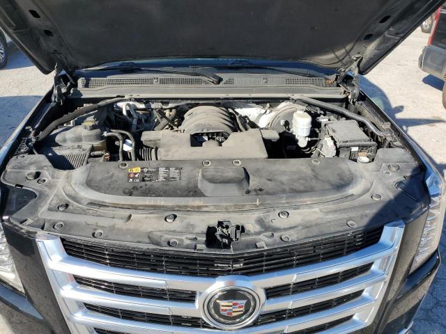 79712144-2015-cadillac-escalade_12