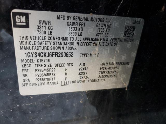 79712144-2015-cadillac-escalade_13