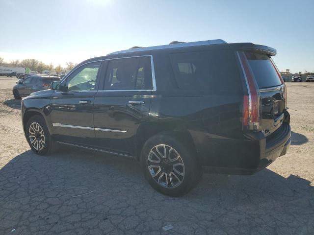 79712144-2015-cadillac-escalade_2