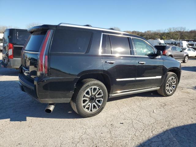 79712144-2015-cadillac-escalade_3