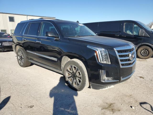 79712144-2015-cadillac-escalade_4