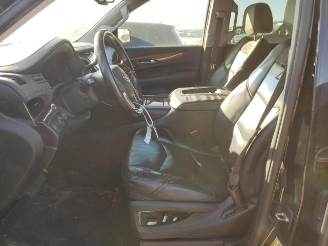 79712144-2015-cadillac-escalade_7