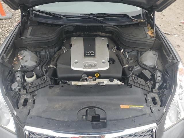 79715084-2017-infiniti-qx50_11