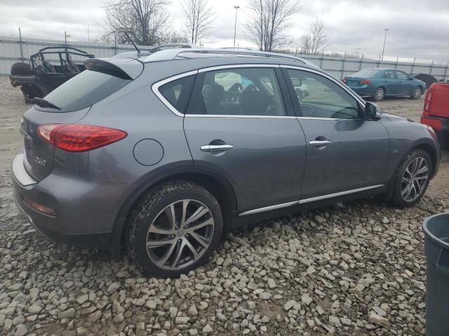 79715084-2017-infiniti-qx50_3