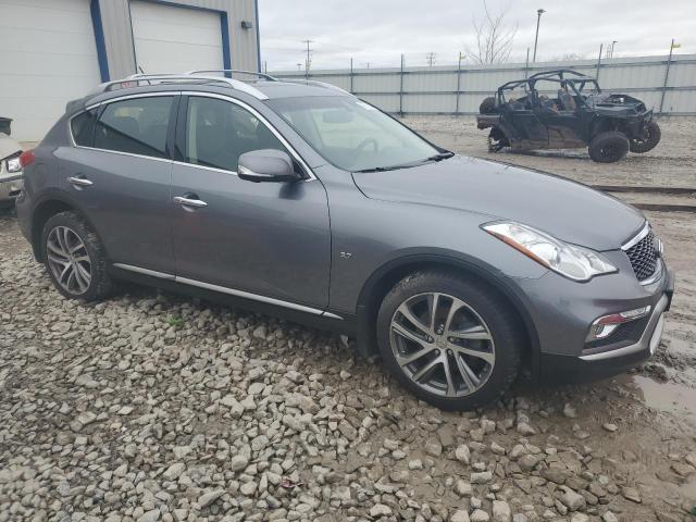 79715084-2017-infiniti-qx50_4