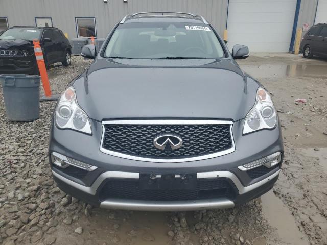 79715084-2017-infiniti-qx50_5