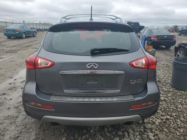 79715084-2017-infiniti-qx50_6