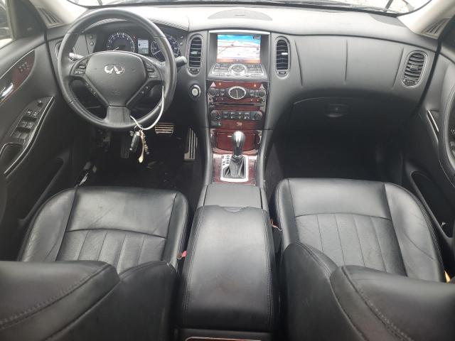 79715084-2017-infiniti-qx50_8