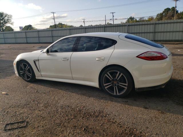 79718494-2013-porsche-panamera_2