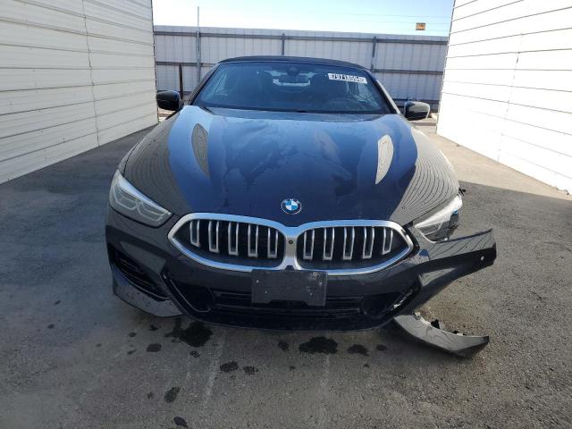 79718594-2024-bmw-8-series_5