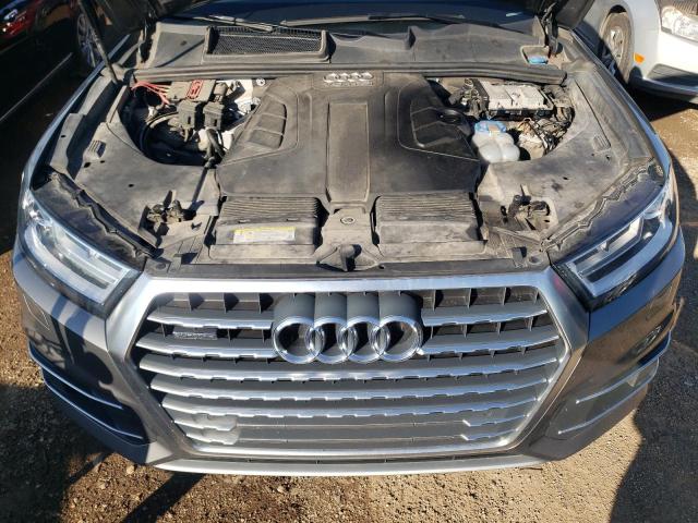 79719704-2017-audi-q7_11