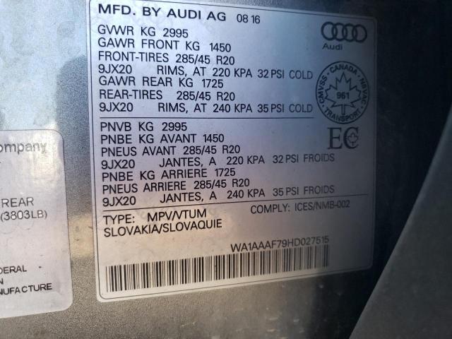 79719704-2017-audi-q7_12