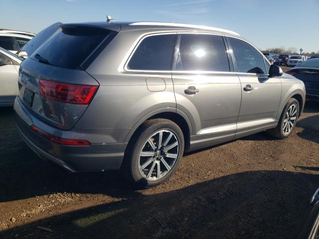 79719704-2017-audi-q7_3